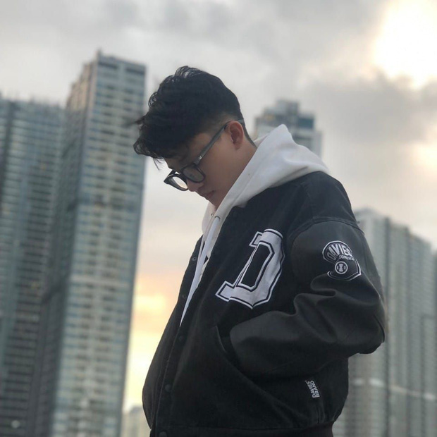 Xót xa bài đăng cuối cùng của diễn viên nhí Gạo Nếp Gạo Tẻ, cha ruột tiết lộ lí do hỏa táng sớm-1