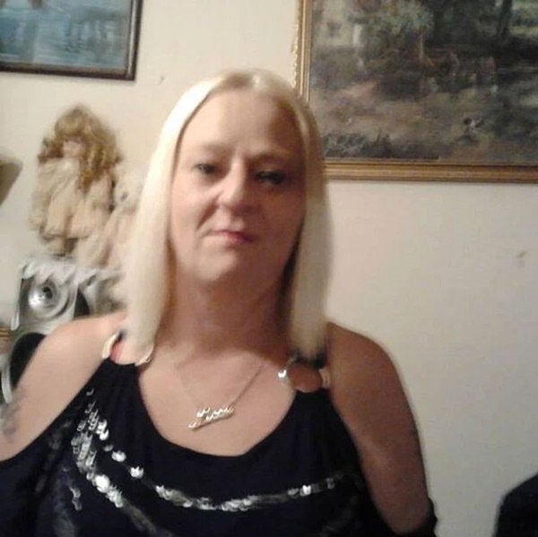 Bà mẹ quái vật bỏ đói con gái 24 tuổi đến chết chỉ còn da bọc xương nặng 13,6kg, hiện trường vụ việc ám ảnh tột cùng-2