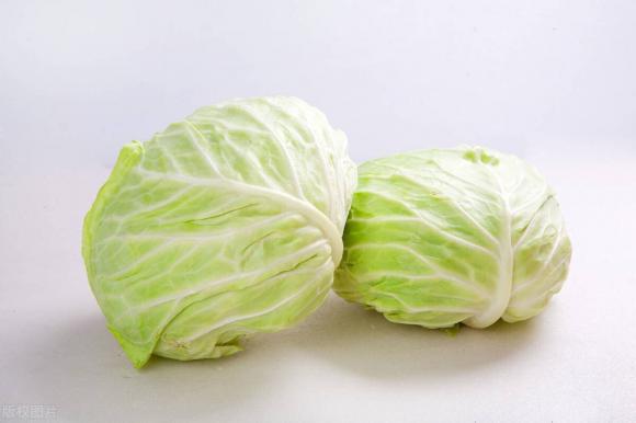 Khi mua bắp cải, nên chọn cái nào giữa lỏng và chặt? Lời khuyên của lão nông dân sẽ giải thích tất cả thắc mắc-3