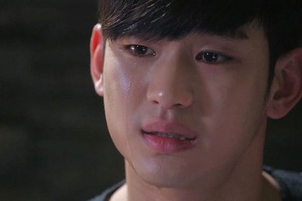 Chồng sắp cưới bỗng dưng gặp mẹ tôi, đưa bà ấy 150 triệu kèm lời thỉnh cầu đầy chua xót-2