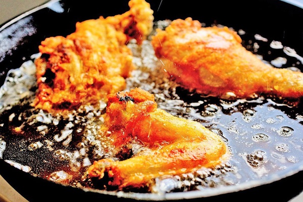 2 hiện tượng bất thường xuất hiện ở lòng bàn tay, lòng bàn chân cảnh báo tế bào ung thư đang nhen nhóm phát triển-4