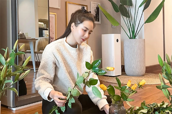 Hội chứng nguy hiểm ở trẻ từng mắc Covid-19-3