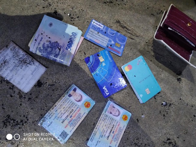 Vụ chìm ca nô ở Hội An khiến 17 người chết và mất tích: Ai sẽ bồi thường cho các nạn nhân và gia đình họ?-3