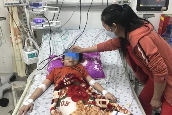 F0 có 5 món nên ăn nhiều, 3 món cần hạn chế để tăng sức đề kháng, giảm nhẹ các triệu chứng, khỏi bệnh nhanh mà ít di chứng-7