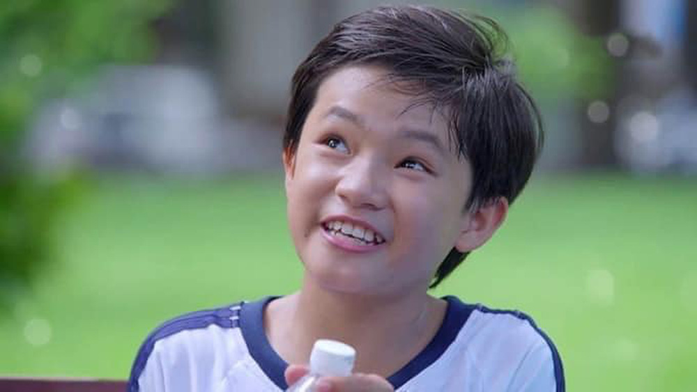 NSND Hồng Vân đau đớn, tiết lộ dự định dang dở dành cho diễn viên Ốc Bảo Bảo vừa qua đời-1