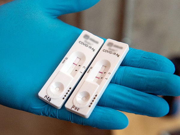 F0 có 5 món nên ăn nhiều, 3 món cần hạn chế để tăng sức đề kháng, giảm nhẹ các triệu chứng, khỏi bệnh nhanh mà ít di chứng-1