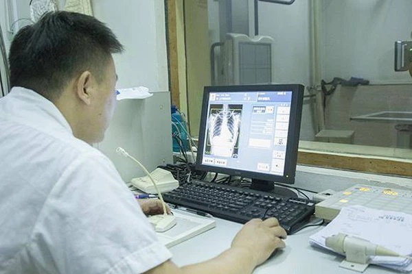 2 hiện tượng bất thường xuất hiện ở lòng bàn tay, lòng bàn chân cảnh báo tế bào ung thư đang nhen nhóm phát triển-1