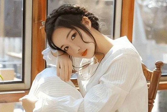 Chồng thấy con không giống mình, yêu cầu giám định quan hệ cha con, vợ đáp: “Dám làm thì ly hôn!”