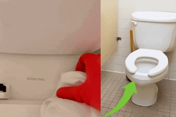 Dù có bao nhiêu tiền trong ví, tốt nhất bạn cũng nên nhét một tờ giấy vào đó, đây là điều rất quan trọng!-7