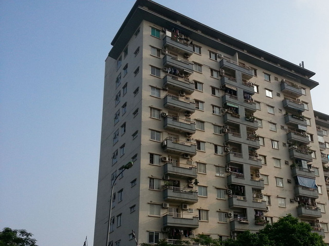 Chuyện chưa kể về hành trình truy bắt kẻ sát nhân Nguyễn Đức Nghĩa (P1): Vụ án kinh hoàng giữa mùa hè-1