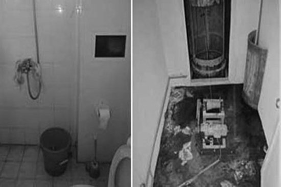 Chuyện chưa kể về hành trình truy bắt kẻ sát nhân Nguyễn Đức Nghĩa (P1): Vụ án kinh hoàng giữa mùa hè