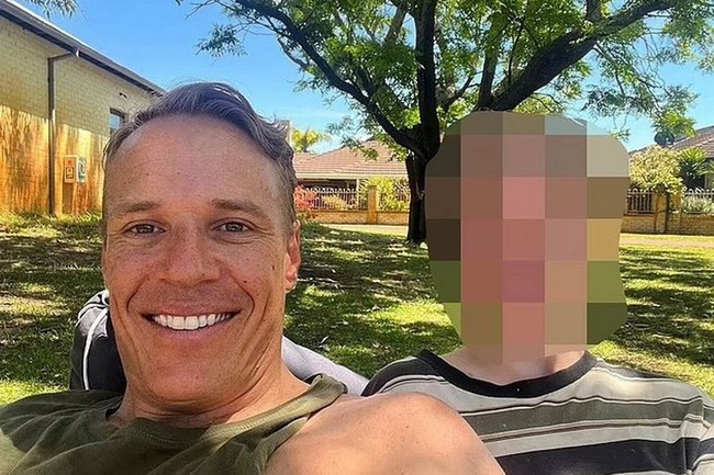 Hẹn hò sugar daddy, cô gái uống cốc nước rồi bất tỉnh, lúc thức dậy là cảnh tượng kinh hoàng, hé lộ tội ác bệnh hoạn với 20 nạn nhân-2