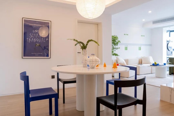 Cô gái 9x ở Quảng Ngãi biến hình” phòng trọ xanh tươi mát mắt ai nhìn cũng mê-18