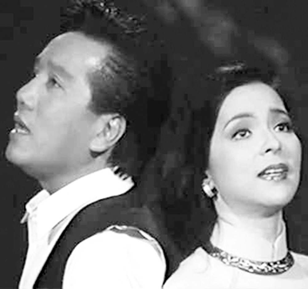 Ái Vân: Đau đớn bỏ con 4 tuổi sang Đức để thoát khỏi hôn nhân địa ngục với chồng cũ-1