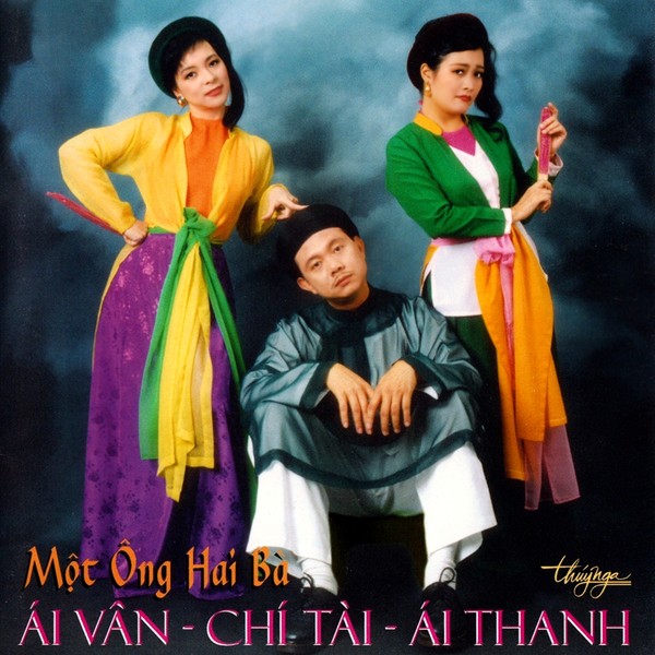 Ái Vân: Đau đớn bỏ con 4 tuổi sang Đức để thoát khỏi hôn nhân địa ngục với chồng cũ-2