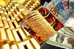 Giá vàng có thể tăng gấp 5 lần, lên đến 10.000 USD/ounce-3