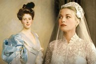 Cuộc 'chạy trốn' của Công nương người Mỹ đầu tiên trong hoàng gia Monaco: Chờ 8 năm để được kết hôn, bỗng tan vỡ vì 'lời nguyền' đeo bám