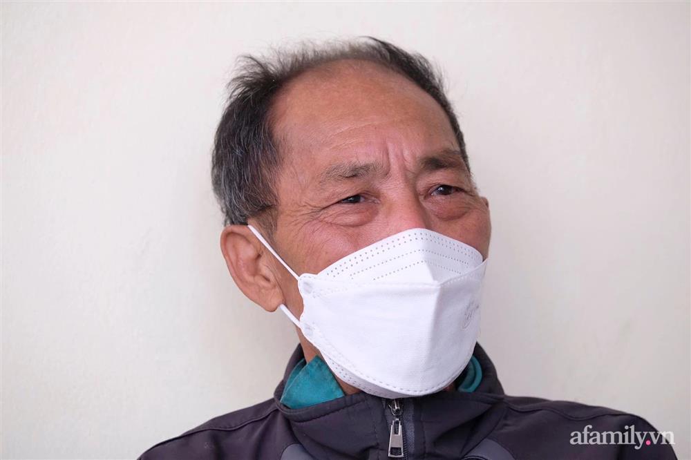 Vụ bé gái bị nhân tình của mẹ đóng đinh vào đầu ở Hà Nội: Gia đình tiết lộ tình trạng bất thường về sức khỏe-2
