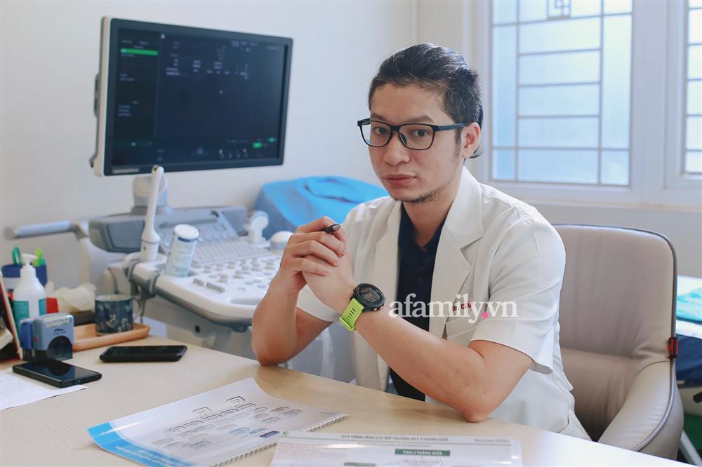 7 năm không có kinh, cô gái đi khám thì phát hiện tử cung nhi hoá, nhà chồng hủy hôn trong phút mốt vì sợ không có người nối dõi-1