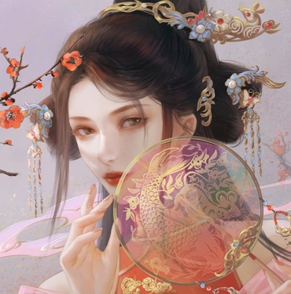 Bước sang tháng 3, những con giáp này có sự nghiệp và tài vận thăng hoa, nửa đầu năm 2022 không thành Rồng cũng thành Phượng-1