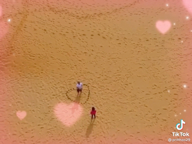 Rầm rộ clip Anh Tú cầu hôn Diệu Nhi?-3