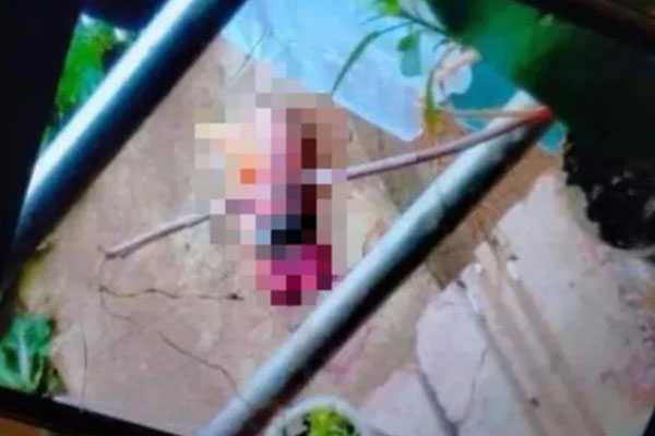 Những lưu ý khi nộp phạt vi phạm giao thông qua mạng-3