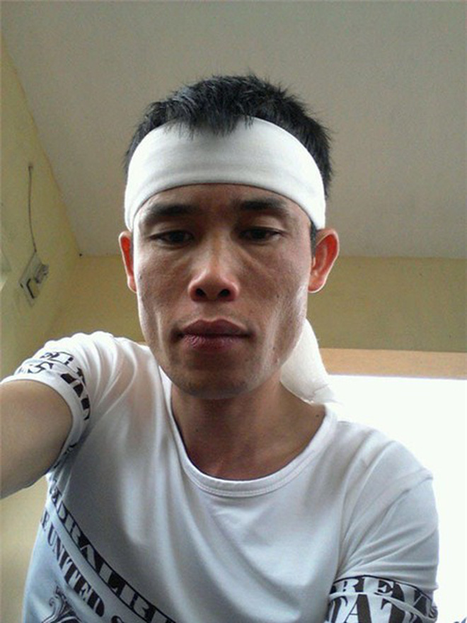 Nam danh hài lắm tài nhiều tật của Vbiz: Thay vợ như thay áo và cuộc sống sau án tù vì tàng trữ chất cấm-4