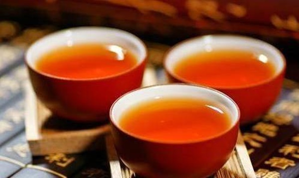 3 loại nước giúp hạ đường huyết cực tốt, uống mỗi ngày không chỉ có tác dụng điều trị bệnh tiểu đường mà còn chống ung thư, chống lão hóa-2