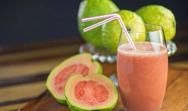 3 loại nước giúp hạ đường huyết cực tốt, uống mỗi ngày không chỉ có tác dụng điều trị bệnh tiểu đường mà còn chống ung thư, chống lão hóa-3