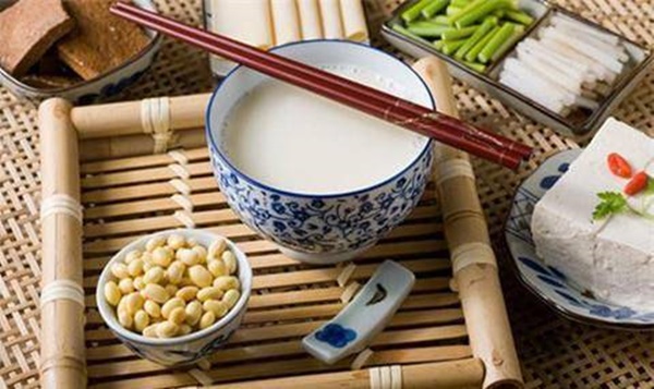 3 loại nước giúp hạ đường huyết cực tốt, uống mỗi ngày không chỉ có tác dụng điều trị bệnh tiểu đường mà còn chống ung thư, chống lão hóa-5