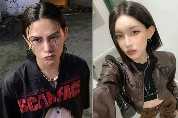 Lời đồn nhìn vào bàn thờ là biết kinh tế, sự chỉn chu của gia chủ, vậy thử đột nhập nhà các Shark xem gian thờ của người giàu và vững sự nghiệp ra sao-7