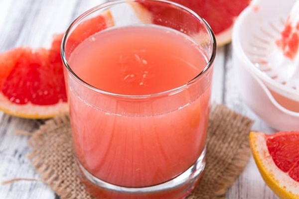 Loại rau siêu giàu chất chống oxy hóa giúp ổn định huyết áp, vừa tốt cho tim mạch vừa lợi cho người tiểu đường, ngoài chợ lại đang chính vụ-5