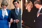 Biểu cảm đặc biệt của Hoàng tử George trong lần xuất hiện mới nhất gây sốt MXH, gợi nhớ Công nương Diana-4
