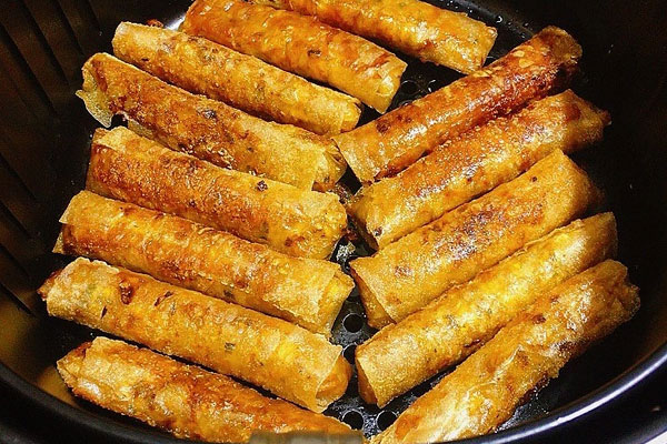 Loại bơ này làm chỉ mất 10 phút nhưng dùng được cả tháng: Quan trọng nhất là ăn bao nhiêu cũng không lo tăng cân-6