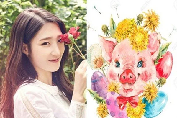 4 cung Hoàng đạo có tình yêu thăng hoa viên mãn nhất trong tháng 3, dù độc thân hay đang yêu cũng sẽ có những trải nghiệm ngọt ngào-5