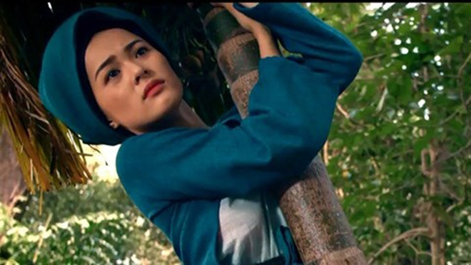 Mỹ nhân vạn người mê” sau nhiều năm chia tay, tuyệt giao với Cường Đô la giờ ra sao?-2