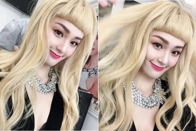 Mỹ nhân vạn người mê” sau nhiều năm chia tay, tuyệt giao với Cường Đô la giờ ra sao?-4