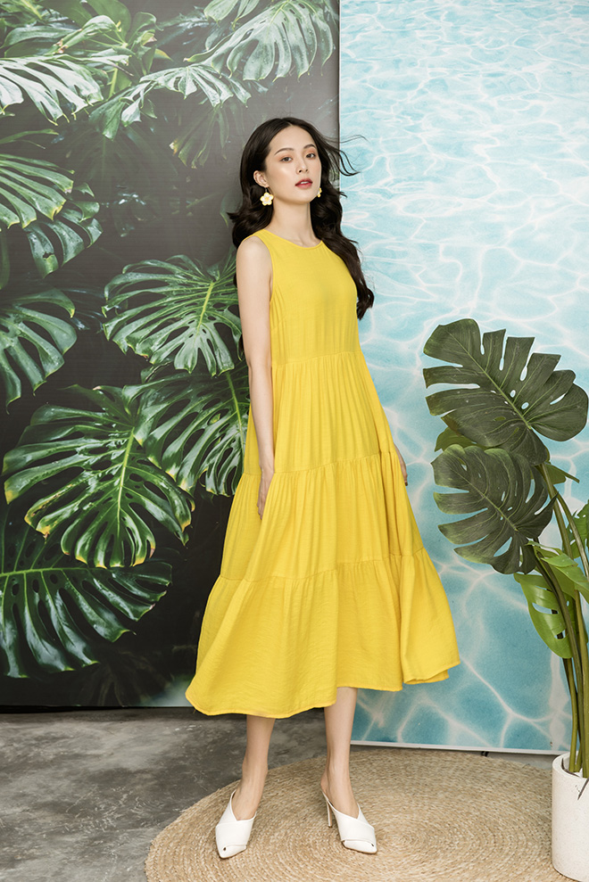 Mỹ nhân vạn người mê” sau nhiều năm chia tay, tuyệt giao với Cường Đô la giờ ra sao?-5