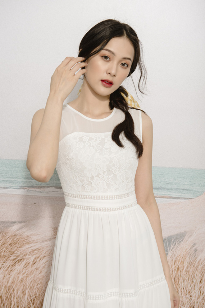 Mỹ nhân vạn người mê” sau nhiều năm chia tay, tuyệt giao với Cường Đô la giờ ra sao?-6