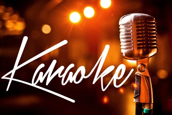 Hát karaoke giúp phổi khỏe, F0 nhanh khỏi bệnh?: Sự thật được tiết lộ gây bất ngờ!-2