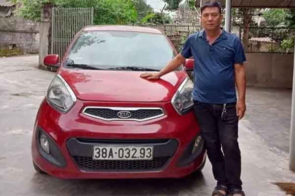 Gõ cửa nhà trọ, phát hiện ổ mại dâm 200.000 đồng/lượt-2