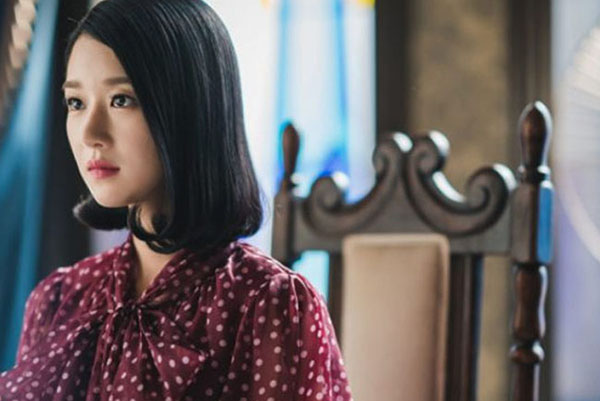 Giận vợ mỗi tháng cho mẹ đẻ 10 triệu, nhưng khi tôi thất nghiệp, vợ bỏ về nhà đẻ, hôm sau trở lại với thứ này khiến tôi rưng rưng cảm động-2