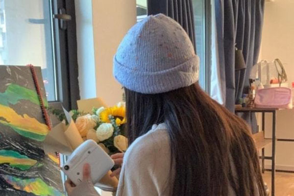 Chỉ vì bát nước rau luộc mà mẹ chồng đập tan nát trước mặt con dâu cùng thái độ giận dữ, nhưng ai ngờ đó lại là pha cứu nguy có 1-0-2-2