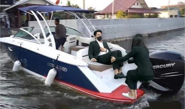 Cảnh sát mô phỏng hiện trường nữ diễn viên Chiếc Lá Bay tử nạn, cô bạn tiếp xúc cuối với nạn nhân phát ngôn gây phẫn nộ-5