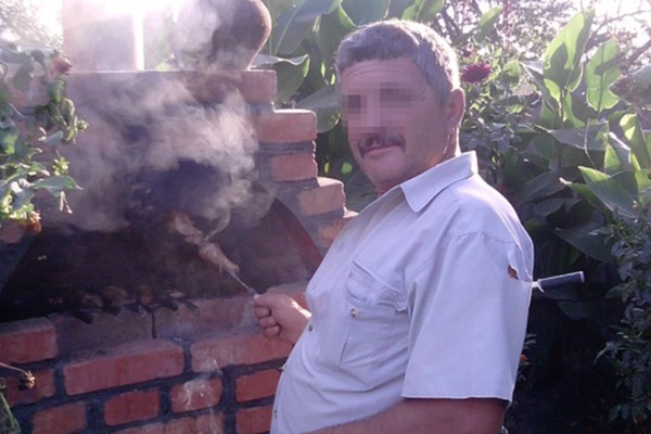 Cứ chạm vào con gái 14 tuổi là con co rúm lại, mẹ gặng hỏi mới biết sự thật đau xót và bộ mặt thật ông thầy dạy thanh nhạc được cả làng kính trọng-1