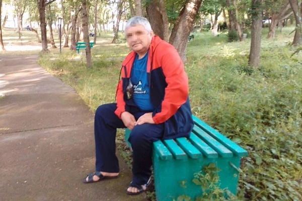 Cứ chạm vào con gái 14 tuổi là con co rúm lại, mẹ gặng hỏi mới biết sự thật đau xót và bộ mặt thật ông thầy dạy thanh nhạc được cả làng kính trọng-2