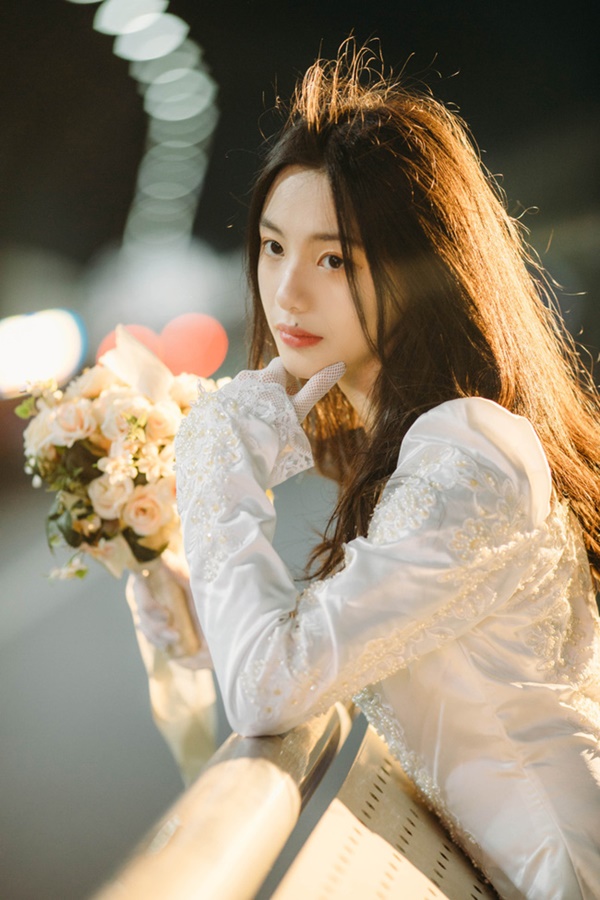 4 cung Hoàng đạo có tình yêu thăng hoa viên mãn nhất trong tháng 3, dù độc thân hay đang yêu cũng sẽ có những trải nghiệm ngọt ngào-1