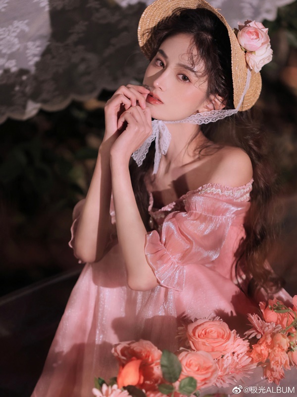 4 cung Hoàng đạo có tình yêu thăng hoa viên mãn nhất trong tháng 3, dù độc thân hay đang yêu cũng sẽ có những trải nghiệm ngọt ngào-3