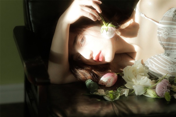 4 cung Hoàng đạo có tình yêu thăng hoa viên mãn nhất trong tháng 3, dù độc thân hay đang yêu cũng sẽ có những trải nghiệm ngọt ngào-4