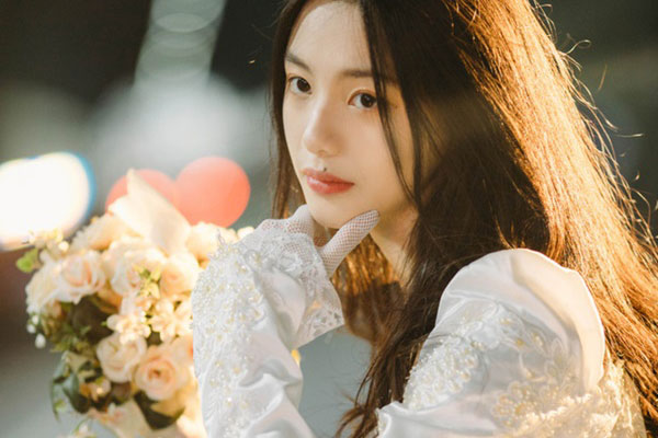 Bản mệnh sinh vào 3 năm này, từ tháng 2 âm lịch bước chân trái thấy thần tài, bước chân phải gặp quý nhân, may mắn nối tiếp-4